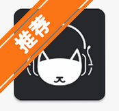 MusicFree��Դapp�ٷ����°�v0.13.1��׿��