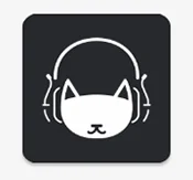 com.freecarmusicfy.allfree���°�����v0.13.1��׿��