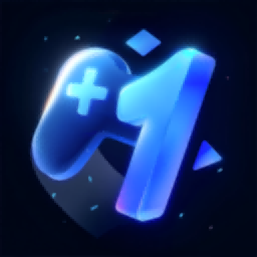 ��Ҽ����1.0.261019 �������ξۺ�ƽ̨