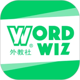 �����ʲ�ʿ1.6.9 Ӣ��ʻ�ѧϰ����