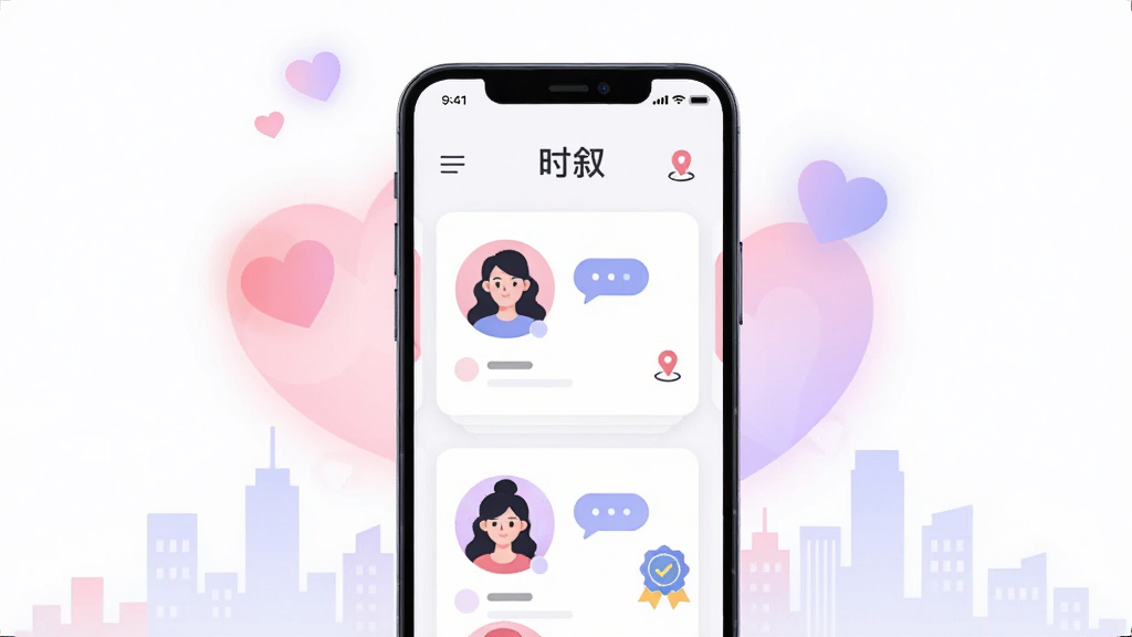 一款名为