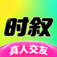 ʱ��1.0.2 ͬ��ʵ�����׽���