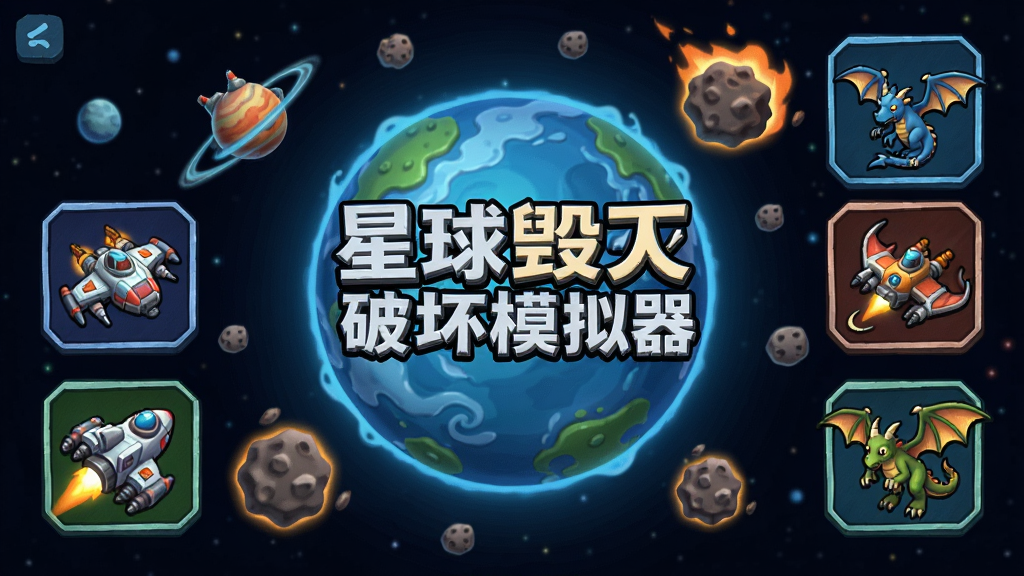 一款名为
