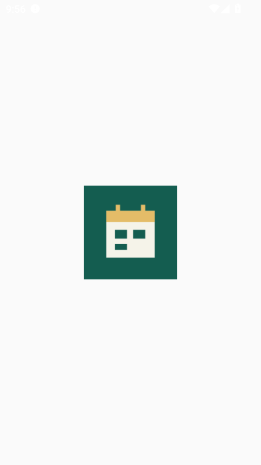 �½�ɶ��0.8.3 �γ̱�������ѯ���н�ͼ