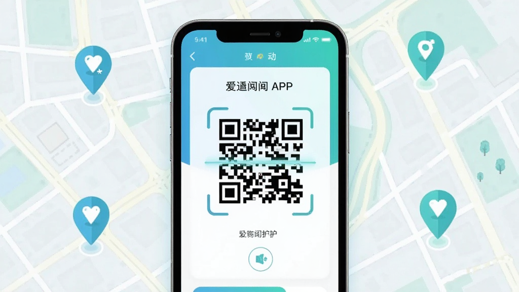һ��չʾ������APP������ֻ�����ͼ�����������ǻ��ά��ɨ��ҳ�棬����Ϊ���е�ͼ��򿨵�ͼ�꣬��������ִ�������ɫ����ϸ�����������ʸɾ����޶���Ԫ��