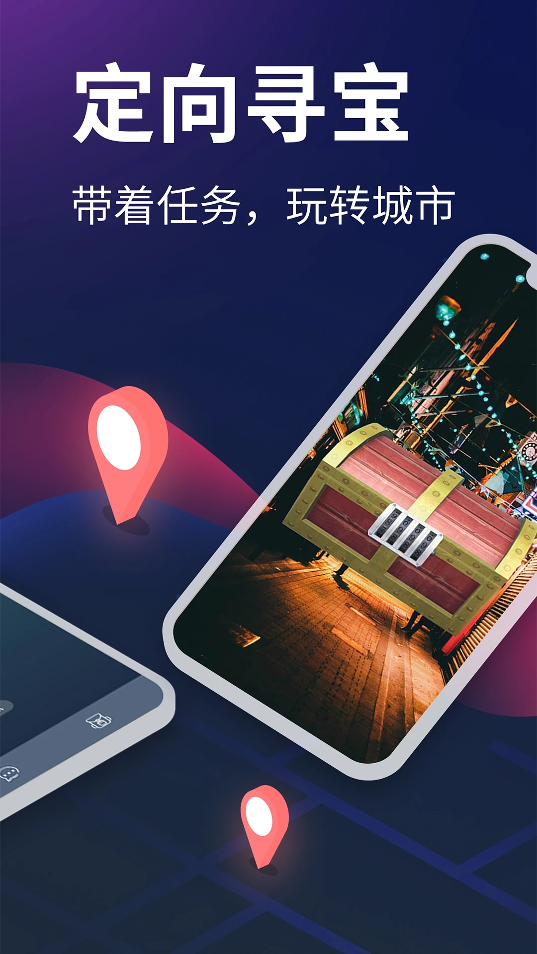 ������4.6.4 �Ŷӻ�������н�ͼ