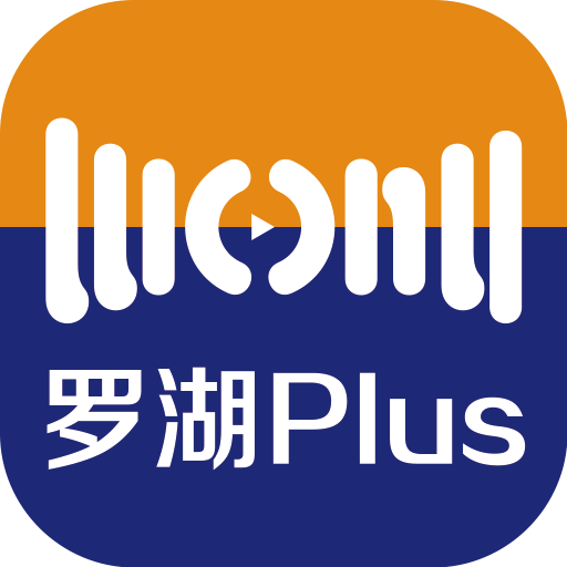 �޺�Plus2.106.5 �����ۺϷ���ƽ̨