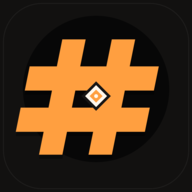 SoloMD5.0.8 2026 Markdown֪ʶ����