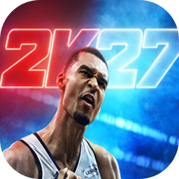 NBA2K27PC���԰�2026��ʽ�� ���򾺼�