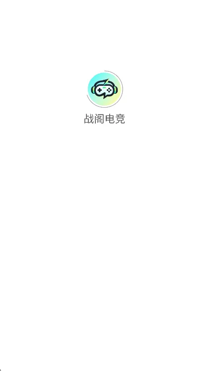 ս��羺app�ٷ�������v1.0.2 ��׿�����н�ͼ