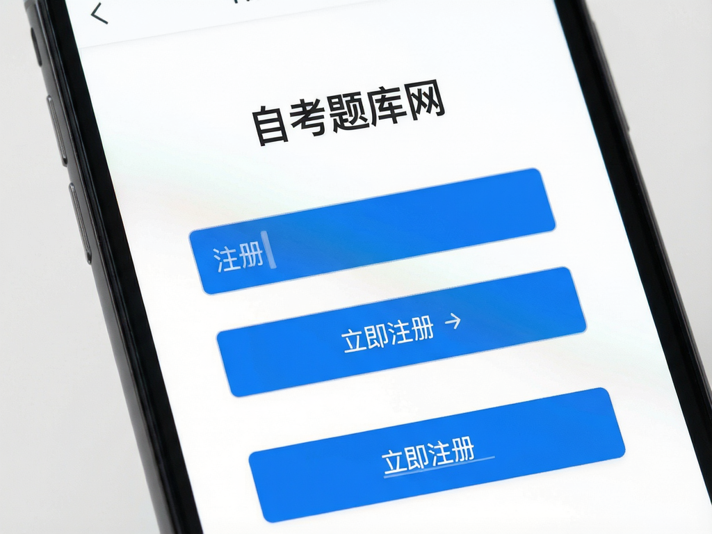 ���壺�ֻ���Ļ��ʾ�Կ������ע����棬���֣����д�ֱ���������Ͱ�ť���Ű棺��Լ�ִ�UI���ϸ�ڣ���ɫ��ɫ����ť����ɫ���������������ֱ�ǩ