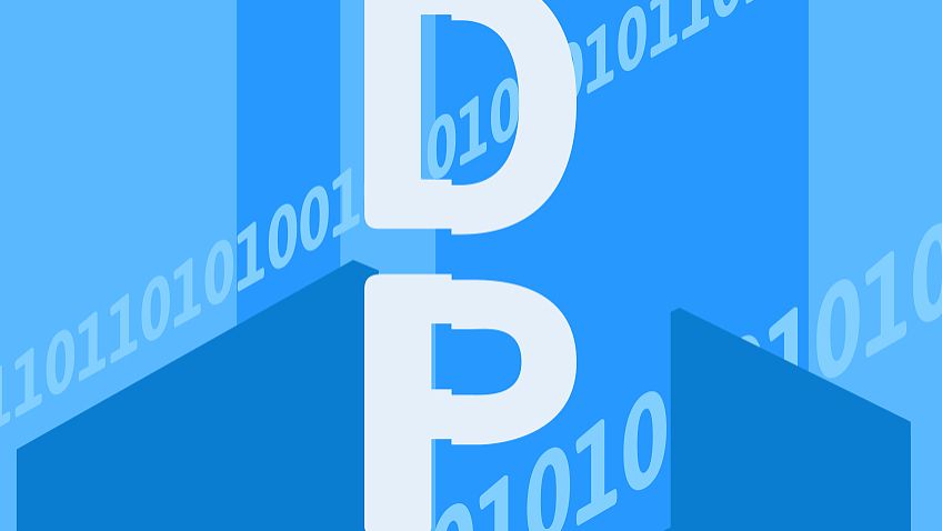 PDF编辑转换 软件界面截图