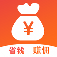 ׬Ӷ����4.1.0 ��ȯ����׬Ǯ