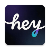 hey����1.26.0 ��Ϸ�罻����