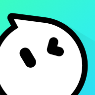 keke��������app�ֻ���v4.3.0 ���°�