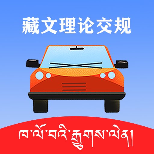 �������۽���3.4.1 ����ݿ�ˢ��