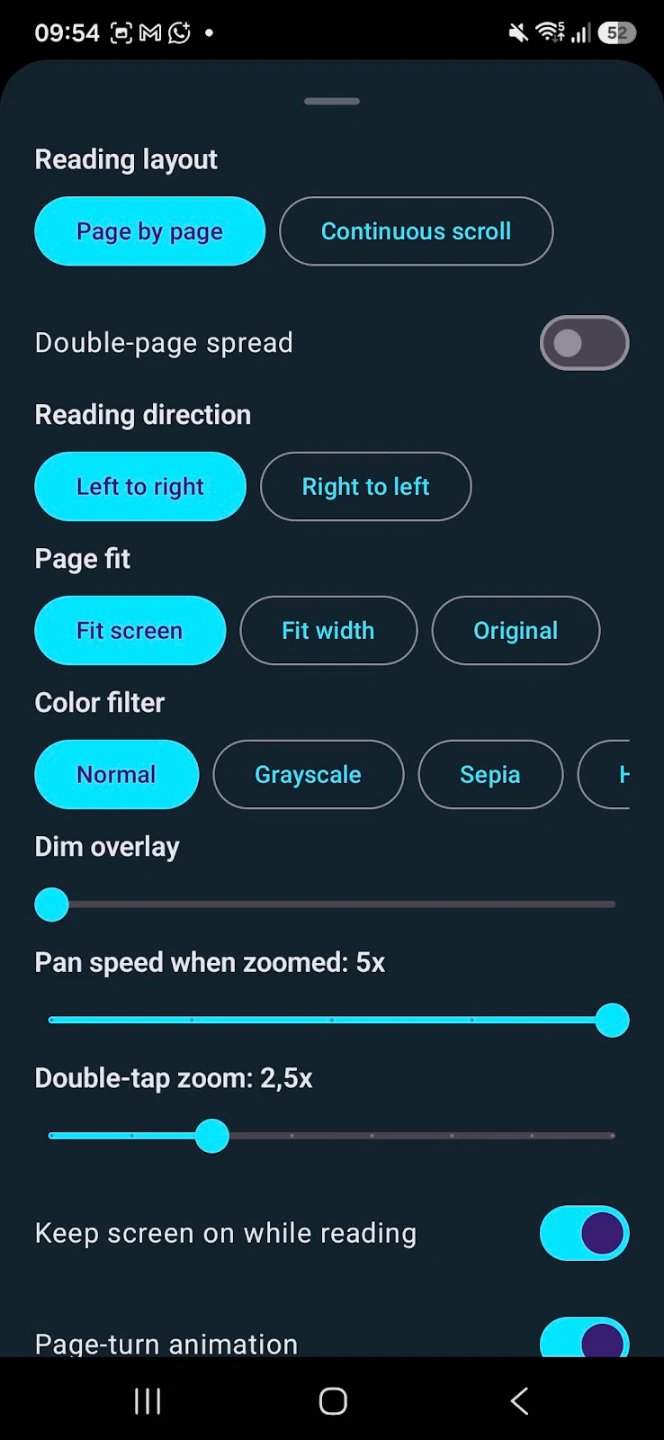 �����ܼ�app�ٷ������ؽ�ͼ
