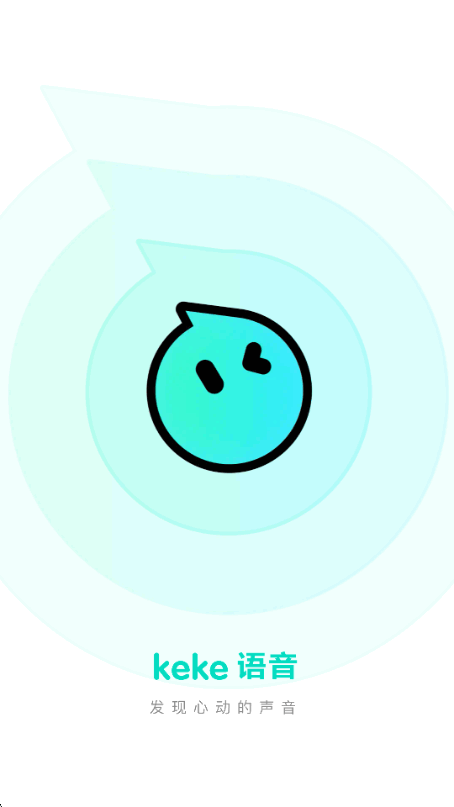 keke��������app�ֻ���v4.3.0 ���°����н�ͼ
