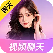 ����1.9.8 ͬ�����˽�������