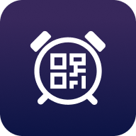 QRAlarm2.11.4 2026 ��ά������