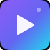 AnyMate1.2.4 Э����ͨ����