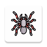Dexterceptor2.1.6 ���������������
