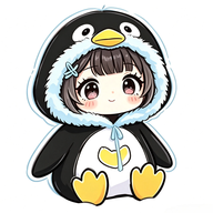 ����������Ϸ��app���°� 3.4.0 �ֻ���