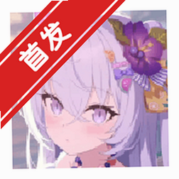 CRMusic����app���°�����v4-r15 ��׿��