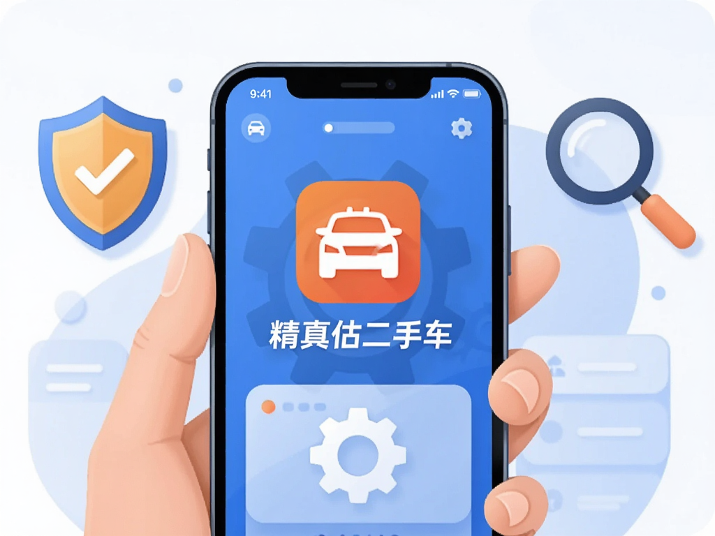 ��ƽ���廭���һֻ�����������ֻ�����Ļ����ʾ