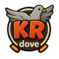 ��������սDove�������ֻ���2.1.0.2 ���°�