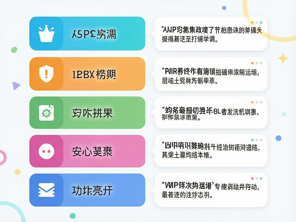 �½�ɶ��APP�Ĺ�������չʾҳ������г������ͼ��Ĺ�����Ҳ��Ӧ���˵�����֣����ÿ�Ƭʽ���֣�ɫ�ʴ������»��������������׶������ֳ��ִ��ƶ���UI��Ʒ�񣬻���ɾ�������