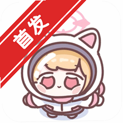 ������������app���ذ�װ������°�v1.1��׿��