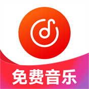�����������app�����ֻ���v1.0.0 ��׿��
