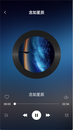 �����������app�����ֻ���v1.0.0 ��׿�����н�ͼ