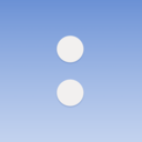 Today AI�ٷ����°�׿��v1.23.0 ��׿��