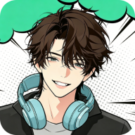 ����FM�����ֻ���v1.0.6 ��׿��