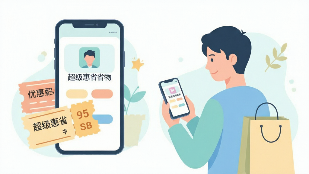 ��ƽ���廭չʾ�û�ʹ�ó�����ʡ����ʡǮ���� ����Ϊ�������ֻ� �������ҷֲ� �Ű��� �������ǳɫ ϸ��Ϊ�Ż�ȯ�빺���Ԫ�� �������� �ɾ� �޶���Ԫ��