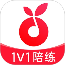 СҶ�Ӹ���1v1����4.5.20 ���߸�������