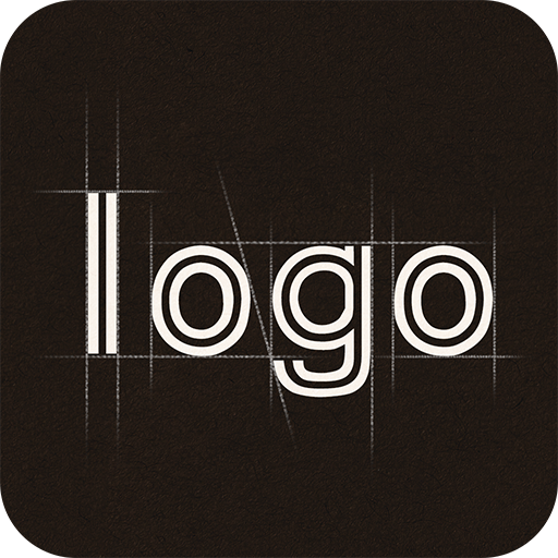 Logo��5.1.0 һ����������Logo