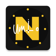 Clock by Numio(����ʱ��)1.3.0 ���ʱ���������