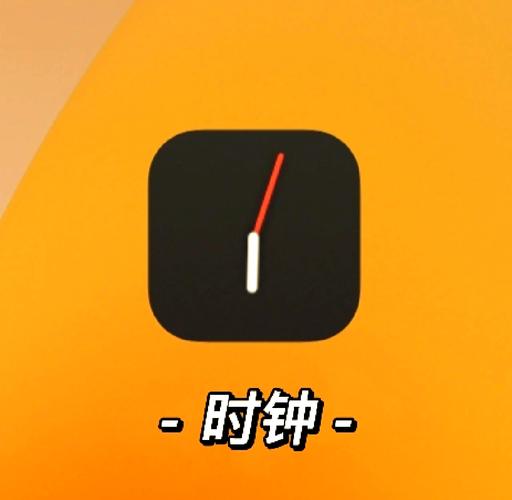Clock by Numio ��׿�� �����ͼ