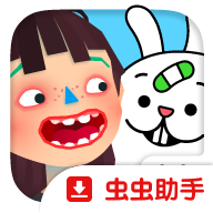 �п�С����24.6.0 ��ͯ�������