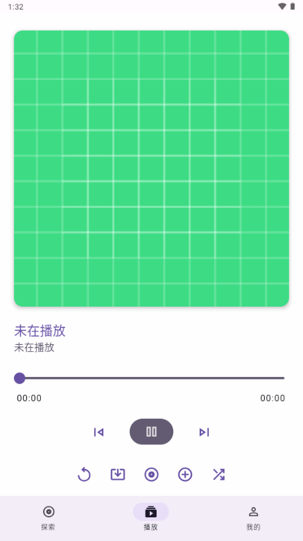 ������1.0 ��Ƶ�����������н�ͼ