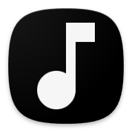 LocalPlayer1.1.3 ������Ƶ����
