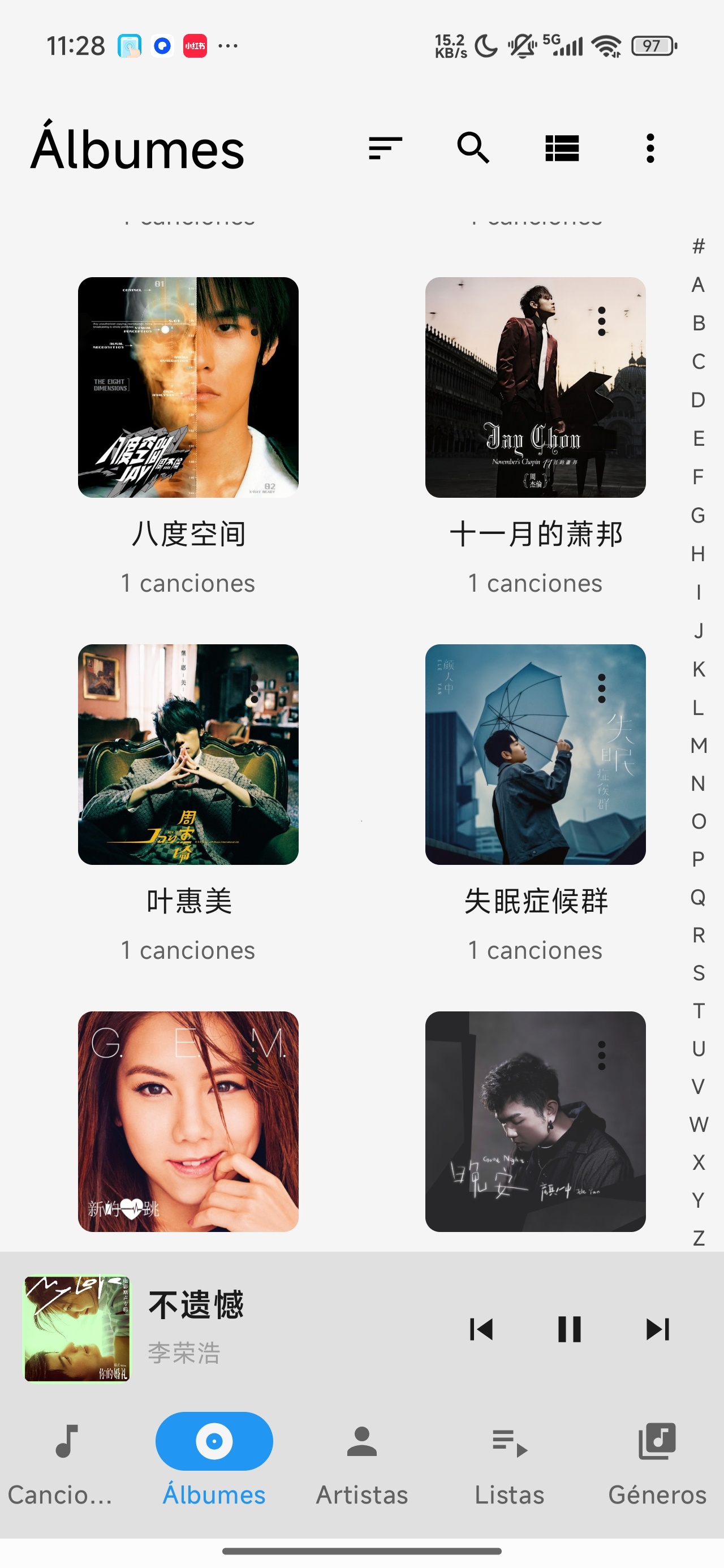 LocalPlayer1.1.3 ������Ƶ�������н�ͼ