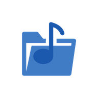 MusicOrganizer (����������)0.2.16 ���ֿ���������