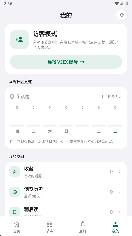 V2EX�ٷ������ذ�װv1.2.9 ��������ͻ������н�ͼ