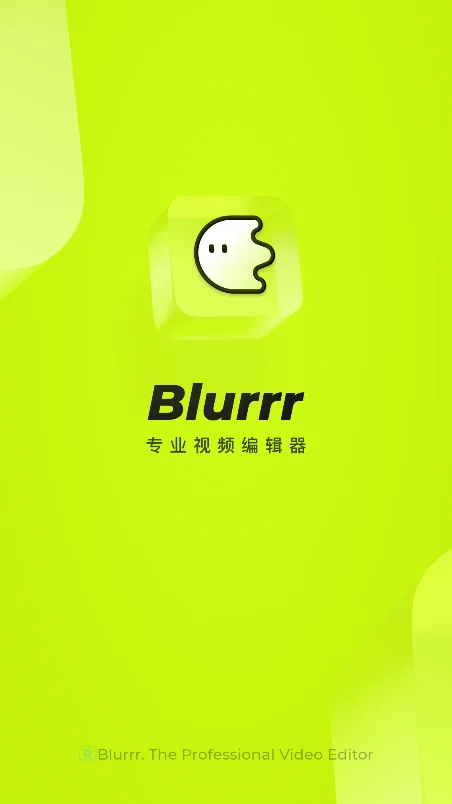 blurrrFS����Ѱ��������°�2.0.6-5.1��׿�����н�ͼ