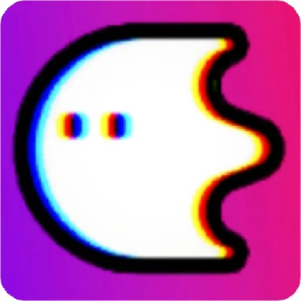 blurrrFS����Ѱ��������°�2.0.6-5.1��׿��