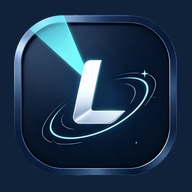 ��ԽL��������0.0.0.78 ������������